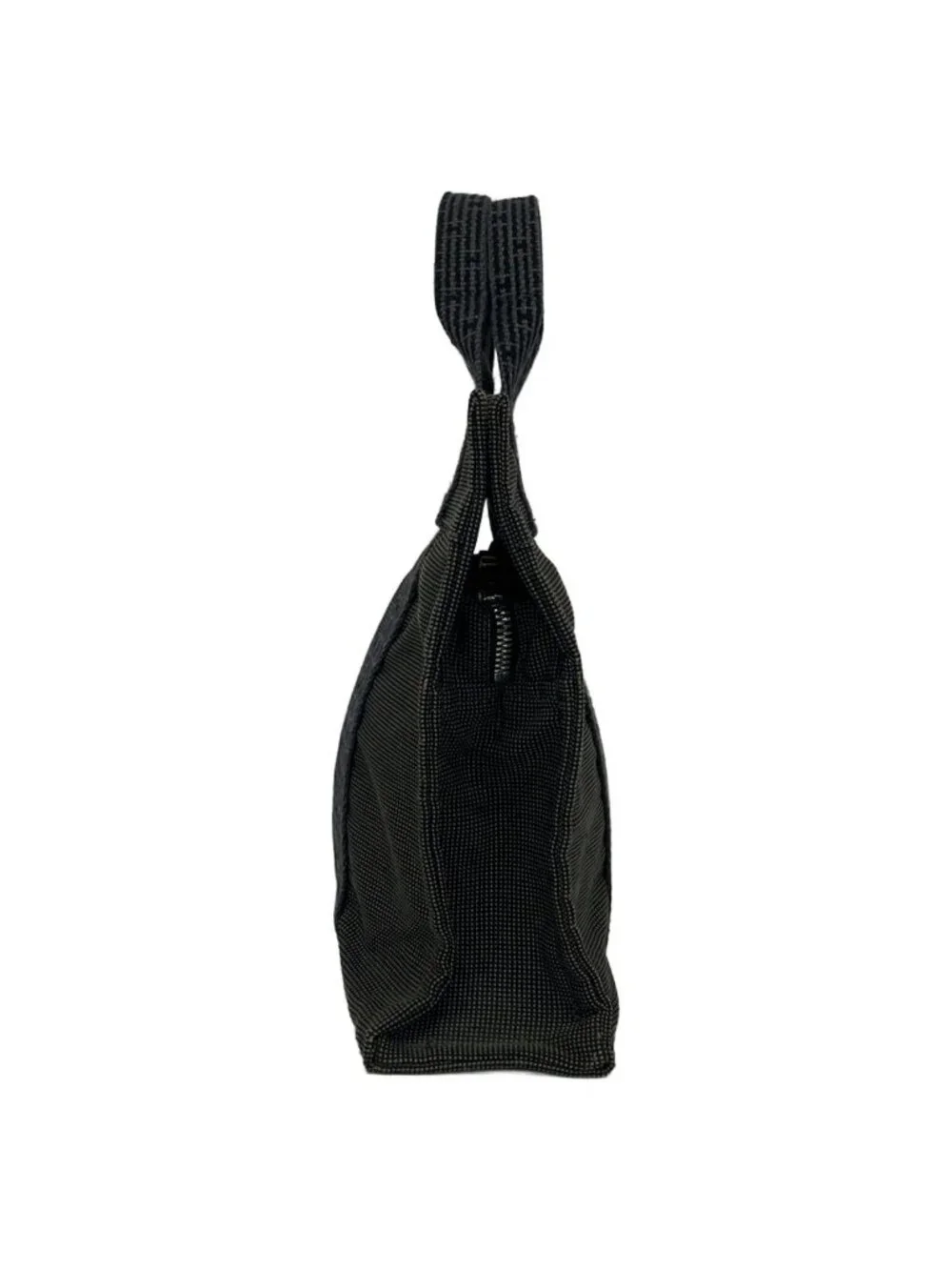 Hermes 23 included tote